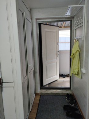 Коллективный сад номер 7, участок 58 в Крымске - krymsk.yutvil.ru - фото 11