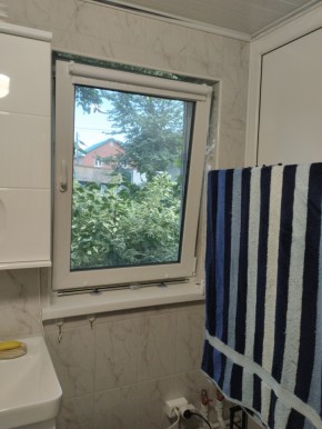 Коллективный сад номер 7, участок 58 в Крымске - krymsk.yutvil.ru - фото 12