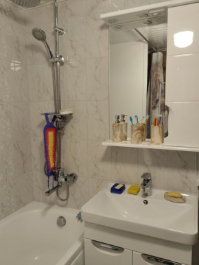 Коллективный сад номер 7, участок 58 в Крымске - krymsk.yutvil.ru - фото 13