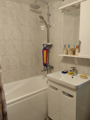 Коллективный сад номер 7, участок 58 в Крымске - krymsk.yutvil.ru - фото 15