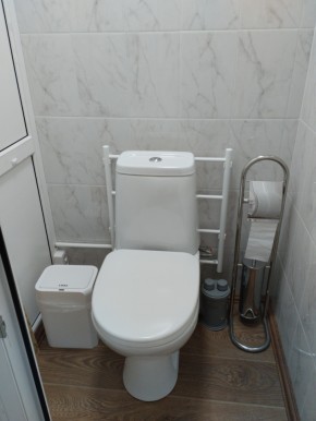 Коллективный сад номер 7, участок 58 в Крымске - krymsk.yutvil.ru - фото 16