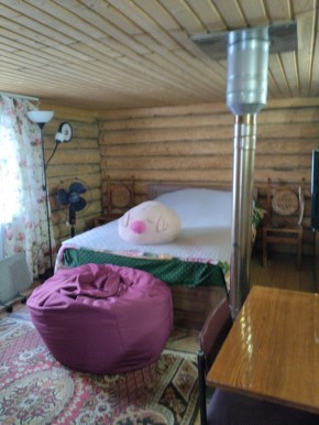 Коллективный сад номер 7, участок 58 в Крымске - krymsk.yutvil.ru - фото 17