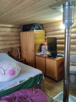 Коллективный сад номер 7, участок 58 в Крымске - krymsk.yutvil.ru - фото 18