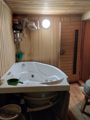 Коллективный сад номер 7, участок 58 в Крымске - krymsk.yutvil.ru - фото 19