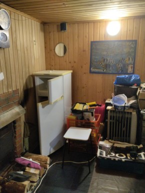 Коллективный сад номер 7, участок 58 в Крымске - krymsk.yutvil.ru - фото 20