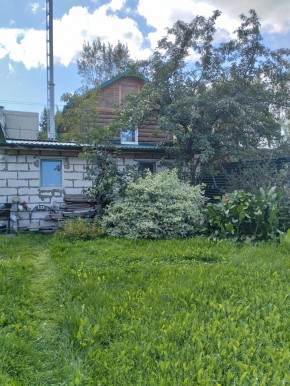 Коллективный сад номер 7, участок 58 в Крымске - krymsk.yutvil.ru - фото 21