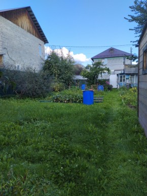 Коллективный сад номер 7, участок 58 в Крымске - krymsk.yutvil.ru - фото 26