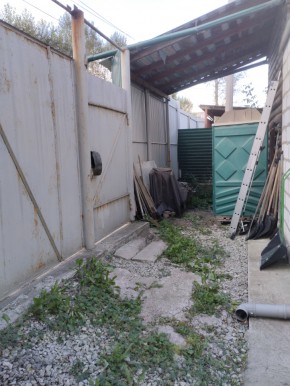 Коллективный сад номер 7, участок 58 в Крымске - krymsk.yutvil.ru - фото 31