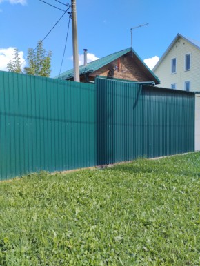 Коллективный сад номер 7, участок 58 в Крымске - krymsk.yutvil.ru - фото 3