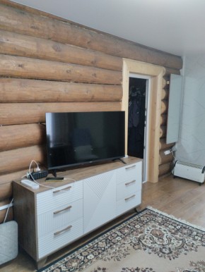 Коллективный сад номер 7, участок 58 в Крымске - krymsk.yutvil.ru - фото 5
