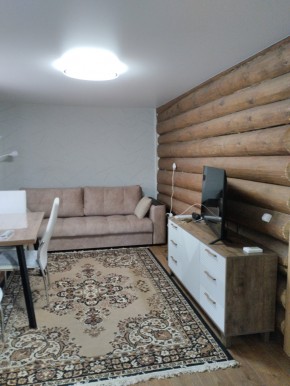 Коллективный сад номер 7, участок 58 в Крымске - krymsk.yutvil.ru - фото 6