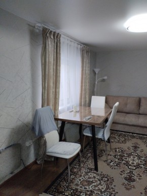 Коллективный сад номер 7, участок 58 в Крымске - krymsk.yutvil.ru - фото 7
