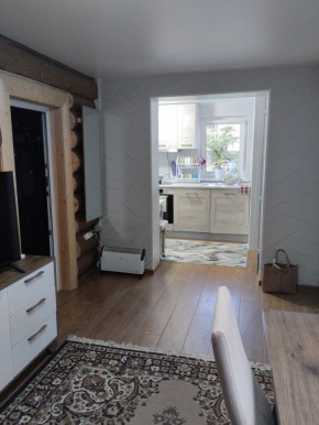 Коллективный сад номер 7, участок 58 в Крымске - krymsk.yutvil.ru - фото 8