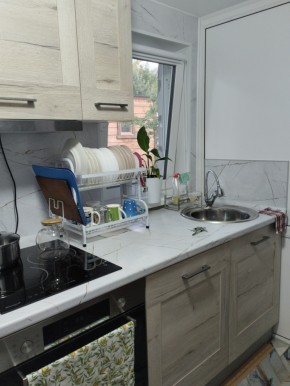 Коллективный сад номер 7, участок 58 в Крымске - krymsk.yutvil.ru - фото 9