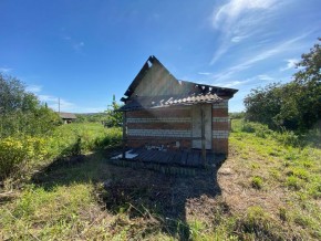КС Пышма в Крымске - krymsk.yutvil.ru КС Пышма в Крымске - krymsk.yutvil.ru