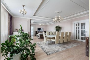 г. Москва, ул. Архитектора Власова 22. в Крымске - krymsk.yutvil.ru