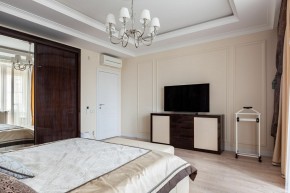 г. Москва, ул. Архитектора Власова 22. в Крымске - krymsk.yutvil.ru - фото 10