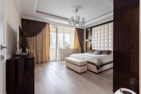 г. Москва, ул. Архитектора Власова 22. в Крымске - krymsk.yutvil.ru - фото 11