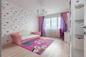 г. Москва, ул. Архитектора Власова 22. в Крымске - krymsk.yutvil.ru - фото 16