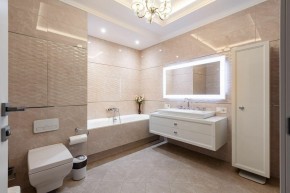 г. Москва, ул. Архитектора Власова 22. в Крымске - krymsk.yutvil.ru - фото 20