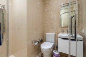 г. Москва, ул. Архитектора Власова 22. в Крымске - krymsk.yutvil.ru - фото 21