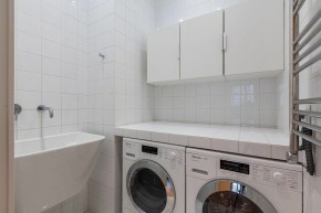 г. Москва, ул. Архитектора Власова 22. в Крымске - krymsk.yutvil.ru - фото 24