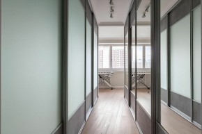 г. Москва, ул. Архитектора Власова 22. в Крымске - krymsk.yutvil.ru - фото 26