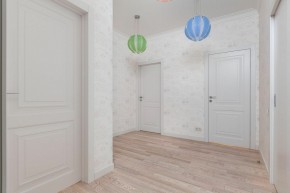г. Москва, ул. Архитектора Власова 22. в Крымске - krymsk.yutvil.ru - фото 28