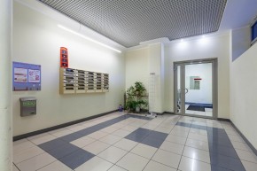 г. Москва, ул. Архитектора Власова 22. в Крымске - krymsk.yutvil.ru - фото 31