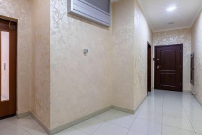 г. Москва, ул. Архитектора Власова 22. в Крымске - krymsk.yutvil.ru - фото 32