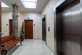 г. Москва, ул. Архитектора Власова 22. в Крымске - krymsk.yutvil.ru - фото 33