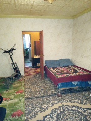 пер. Замятина,25 в Крымске - krymsk.yutvil.ru - фото 12