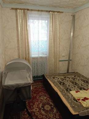 пер. Замятина,25 в Крымске - krymsk.yutvil.ru - фото 13