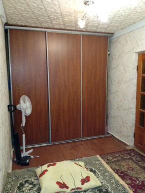 пер. Замятина,25 в Крымске - krymsk.yutvil.ru - фото 14