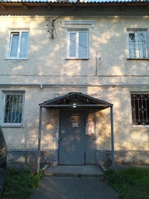 пер. Замятина,25 в Крымске - krymsk.yutvil.ru - фото 1
