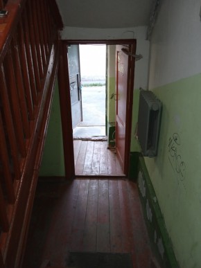 пер. Замятина,25 в Крымске - krymsk.yutvil.ru - фото 2