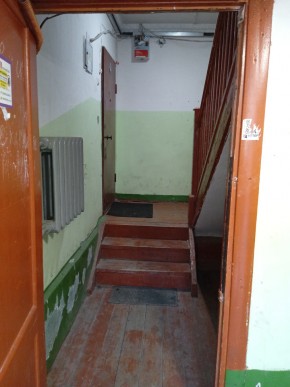 пер. Замятина,25 в Крымске - krymsk.yutvil.ru - фото 3