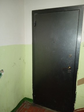 пер. Замятина,25 в Крымске - krymsk.yutvil.ru - фото 5