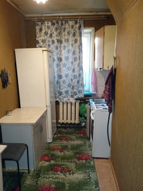 пер. Замятина,25 в Крымске - krymsk.yutvil.ru - фото 6