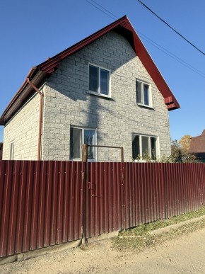 СНТ Дорожник в Крымске - krymsk.yutvil.ru