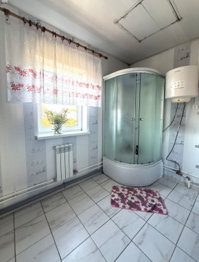 СНТ Дорожник в Крымске - krymsk.yutvil.ru - фото 13