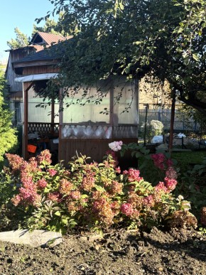 СНТ Дорожник в Крымске - krymsk.yutvil.ru - фото 17