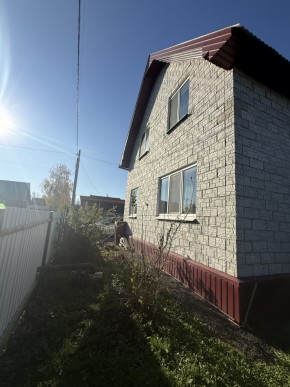 СНТ Дорожник в Крымске - krymsk.yutvil.ru - фото 1