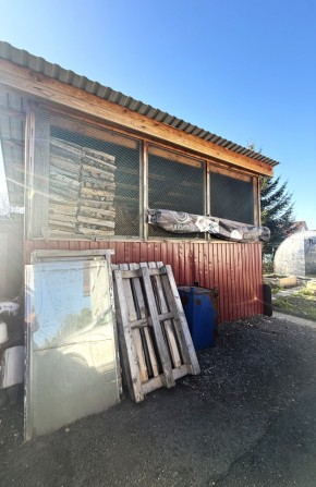 СНТ Дорожник в Крымске - krymsk.yutvil.ru - фото 20