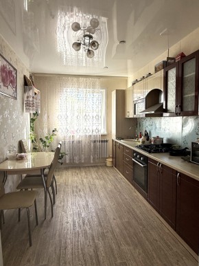 СНТ Дорожник в Крымске - krymsk.yutvil.ru - фото 5