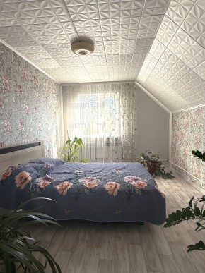 СНТ Дорожник в Крымске - krymsk.yutvil.ru - фото 9