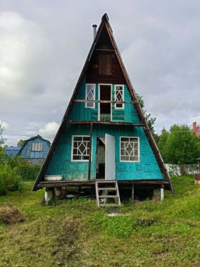 СНТ Калининец-10, уч. 1-11-3 в Крымске - krymsk.yutvil.ru СНТ Калининец-10, уч. 1-11-3 в Крымске - krymsk.yutvil.ru