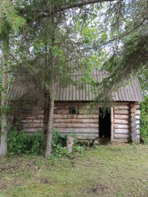 СНТ Калининец-10, уч. 1-11-3 в Крымске - krymsk.yutvil.ru - фото 1 СНТ Калининец-10, уч. 1-11-3 в Крымске - krymsk.yutvil.ru - фото 1