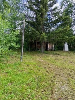 СНТ Калининец-10, уч. 1-11-3 в Крымске - krymsk.yutvil.ru - фото 3 СНТ Калининец-10, уч. 1-11-3 в Крымске - krymsk.yutvil.ru - фото 3