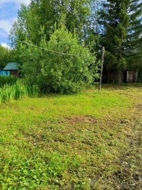 СНТ Калининец-10, уч. 1-11-3 в Крымске - krymsk.yutvil.ru - фото 8 СНТ Калининец-10, уч. 1-11-3 в Крымске - krymsk.yutvil.ru - фото 8